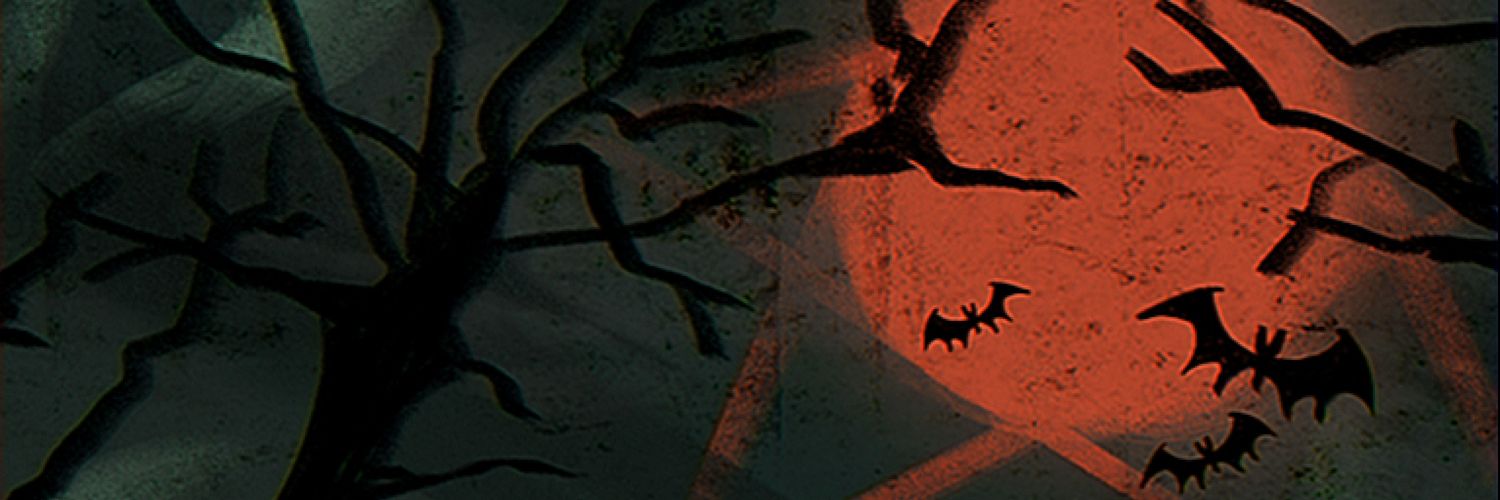 RachelDrawsThis 🍉's banner