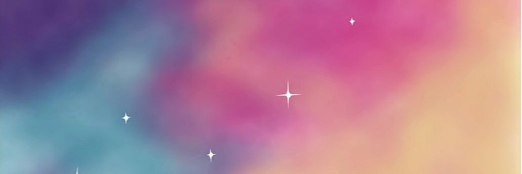 chupp²³ | kinda ia banner