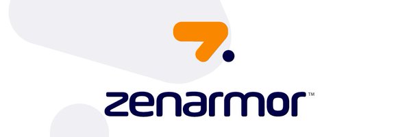 zenarmor Profile Banner