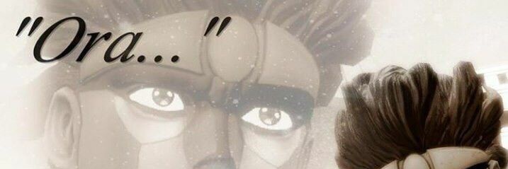 Popeye el quebino soy banner