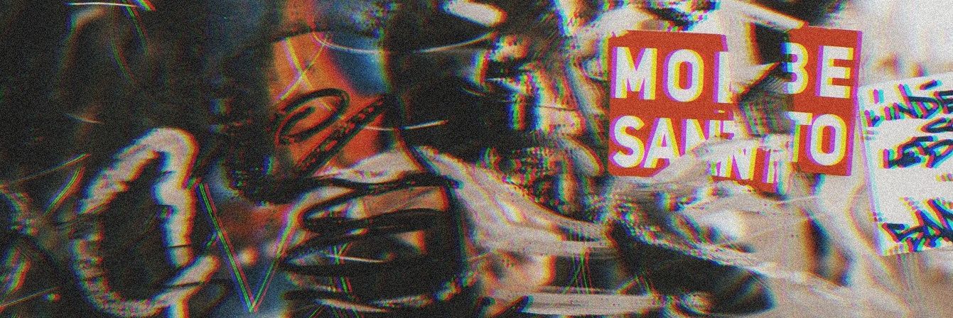 mariorojassss's profile banner image