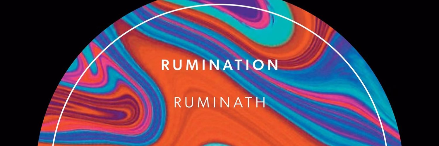 Ruminath.DJ banner
