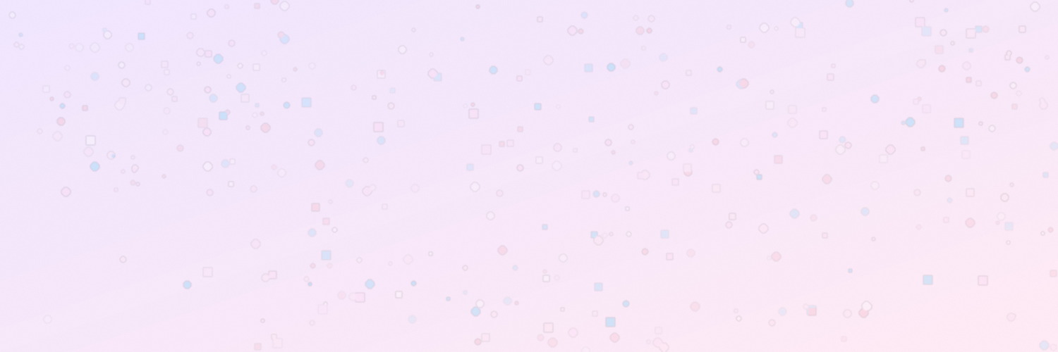abduazimboy's profile banner image