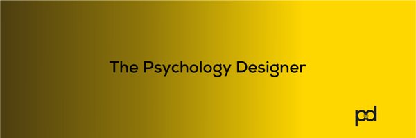 animashaun_paul Profile Banner