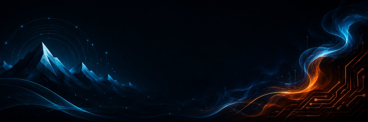 FirmwareAndFire's profile banner image