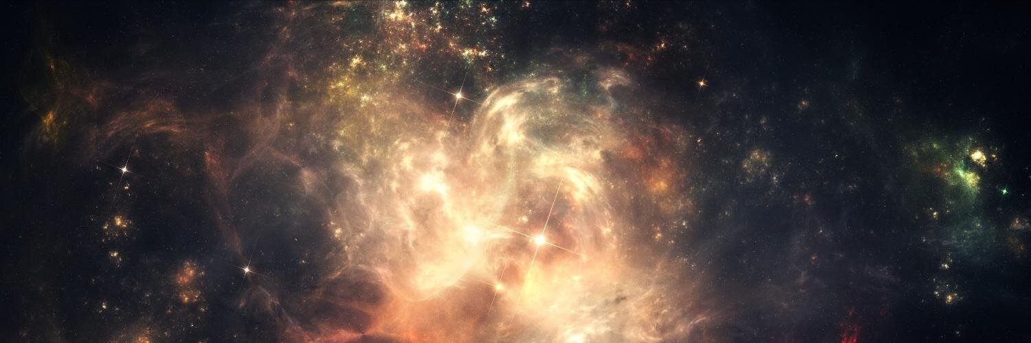 ericsgotbars's profile banner image