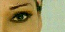sarasaralevi's profile banner image