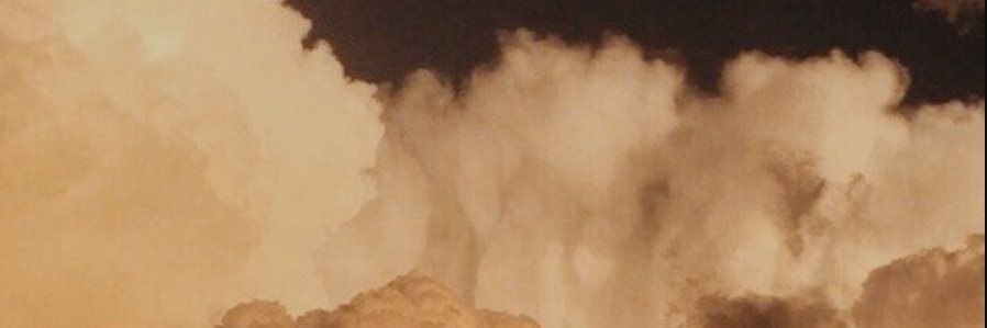 batxic's profile banner image