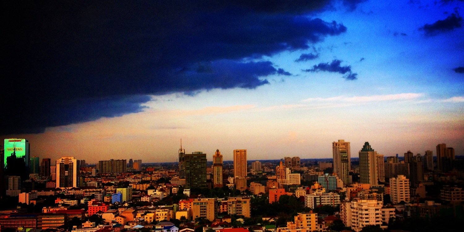 tata_sit's profile banner image