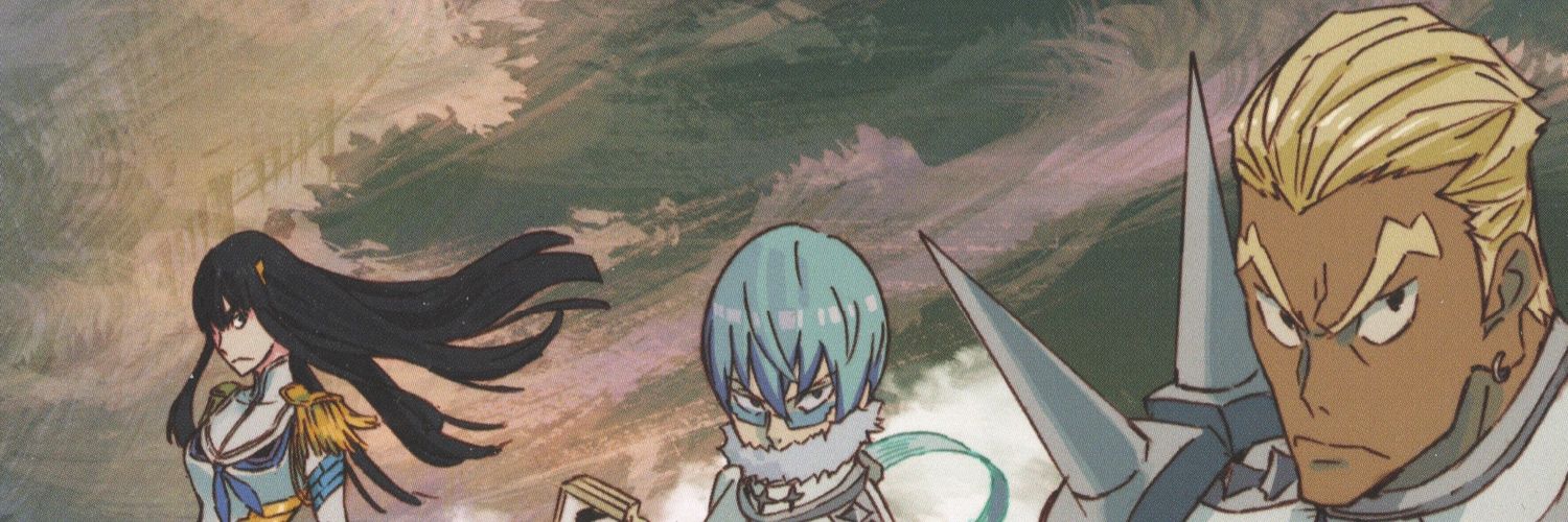 GameG0d7's profile banner image