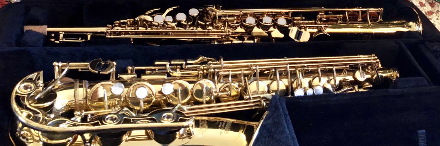 LESMusicBox's profile banner image