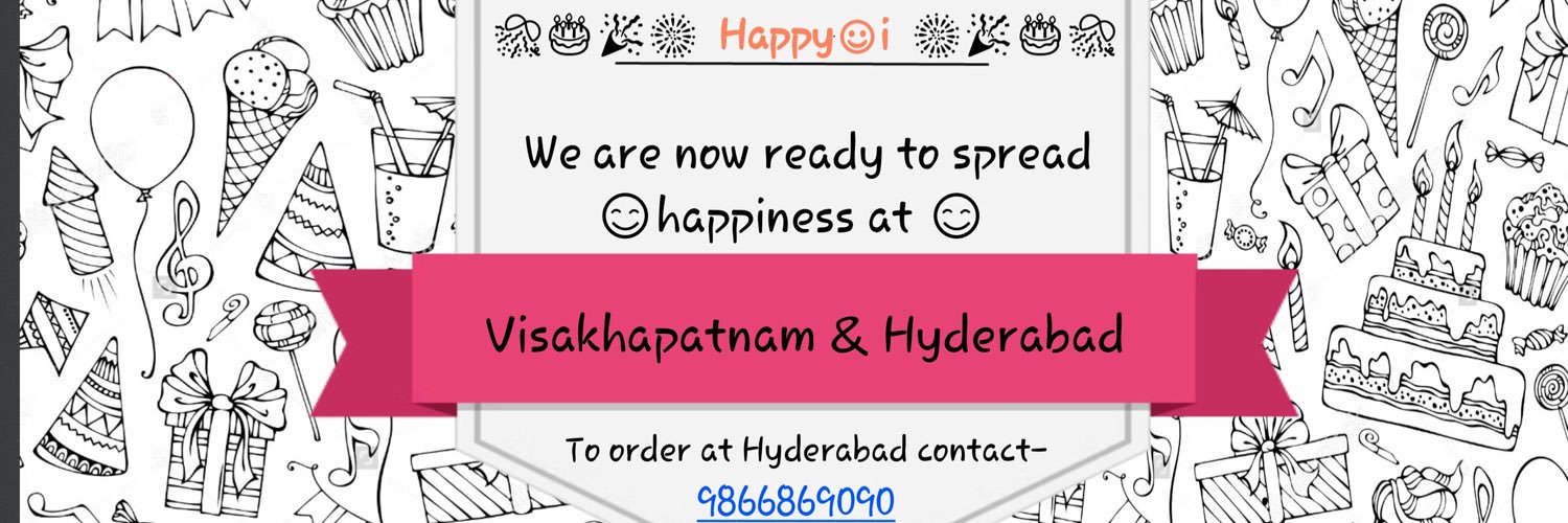 dimpu4043's profile banner image