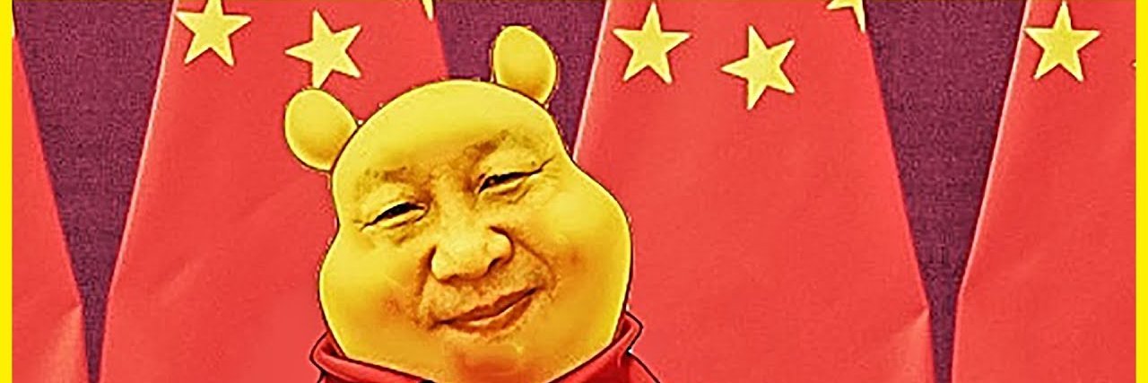 PratapCharm's profile banner image