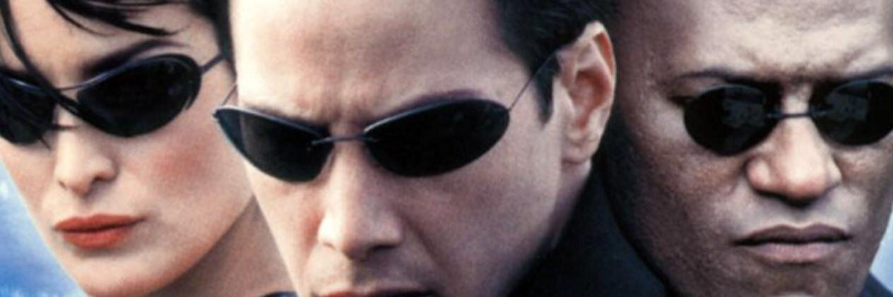 dataasylum's profile banner image