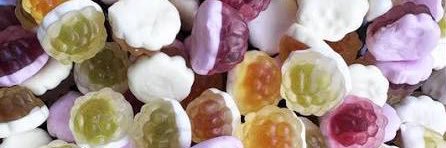 Fruity Bussi banner