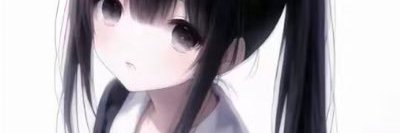 b_rukundo's profile banner image