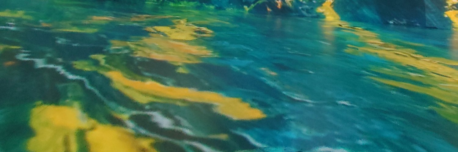 scn726's profile banner image