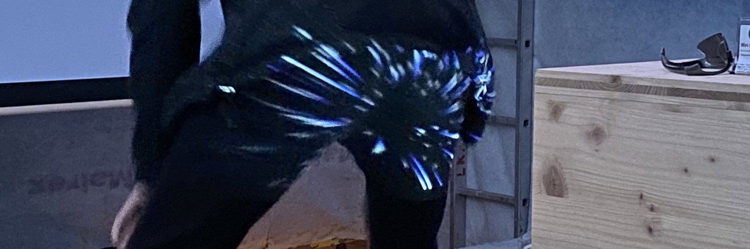 buttrmadä aba wurfschibäfanatiker banner