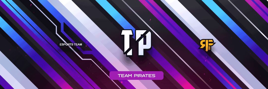 Old Account of TP banner