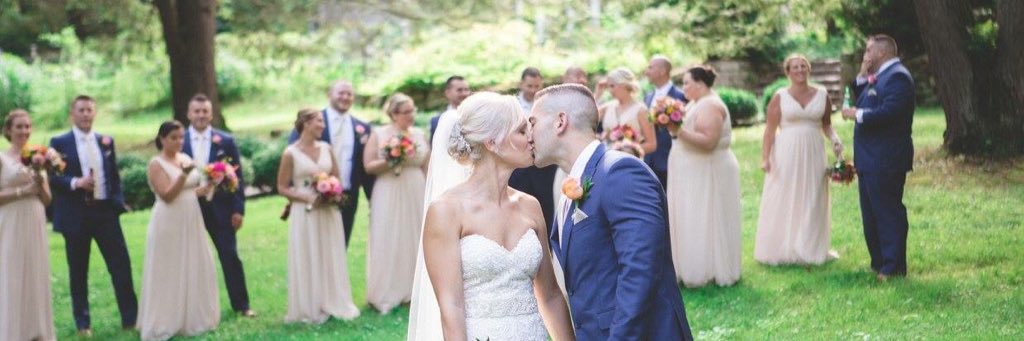 aimee_strobel's profile banner image