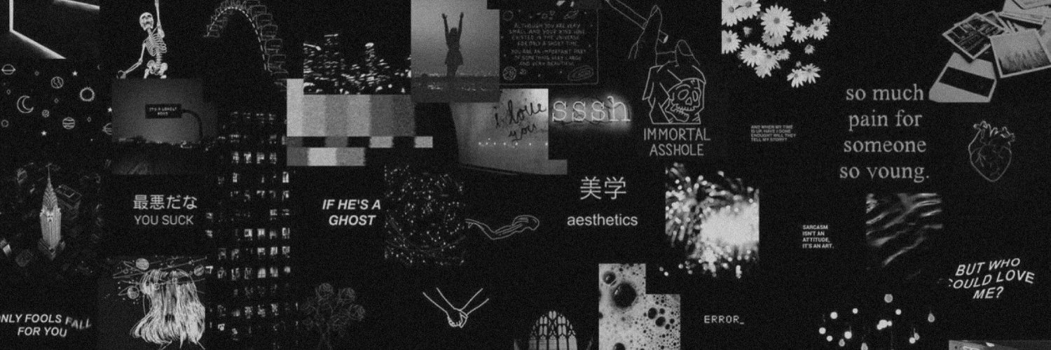 trixsznn's profile banner image