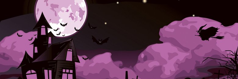 Ghosts_Ethereum's profile banner image