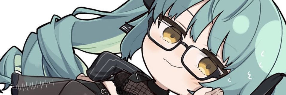 NORITARO@美花莉と沙季とNIKKE愛 banner