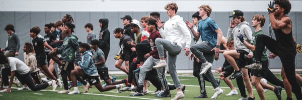 940Elite Profile Banner