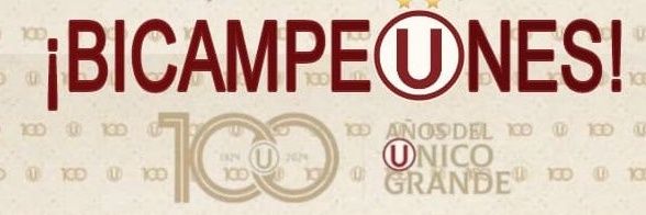 Luis PR (29 🏆🏆🏆) banner