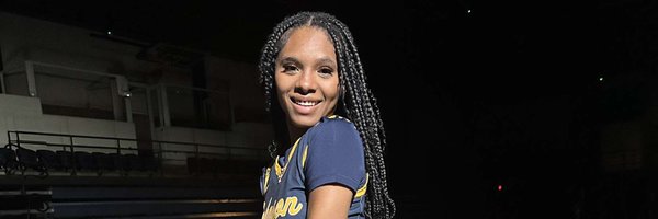 Taliyah_Scott_ Profile Banner