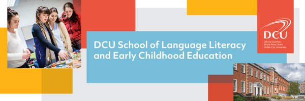 DCU_LLECE Profile Banner