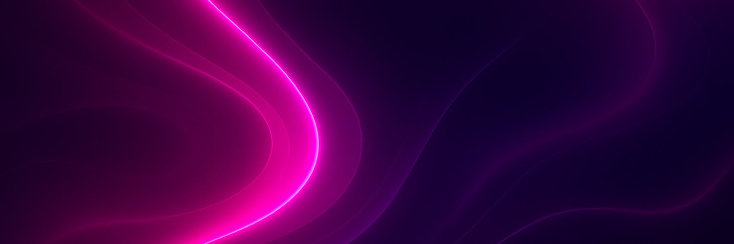 sex4fans's profile banner image
