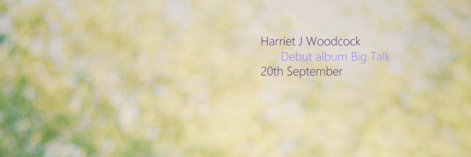 grandflat's profile banner image
