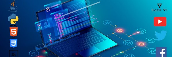 BackViYT Profile Banner