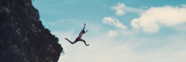 JoyProtocol Profile Banner
