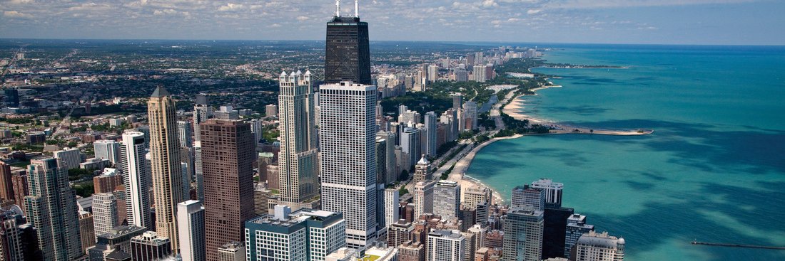 NEARLab: Director Stew Shankman (Northwestern U) banner