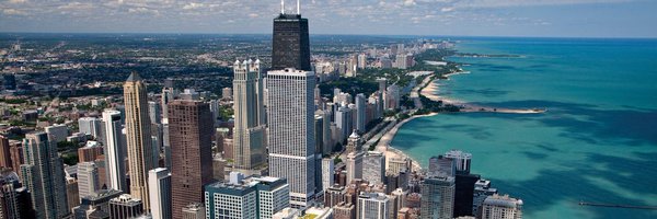 NEARLab_ Profile Banner