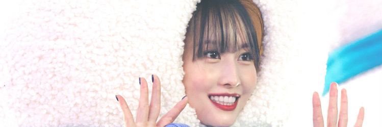 vvkmtaevv's profile banner image