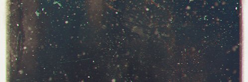 KasseyRoy's profile banner image