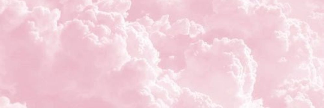 FeetGoddessCol's profile banner image