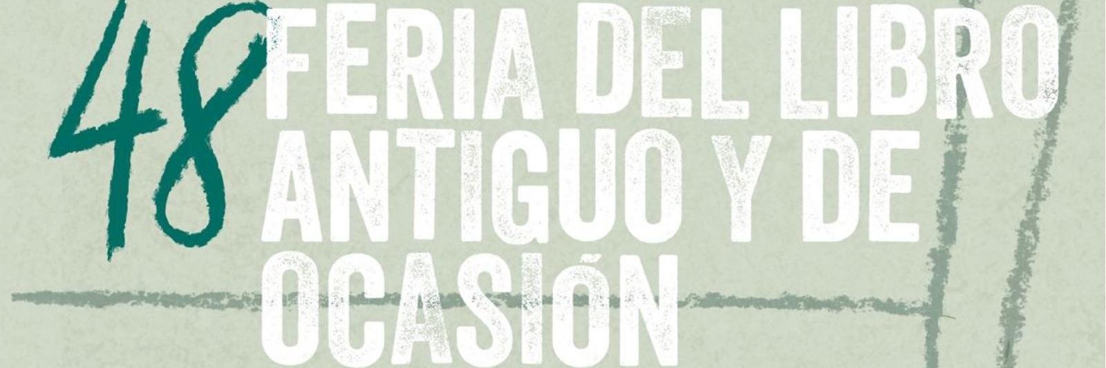 FLibroAntiguo's profile banner image