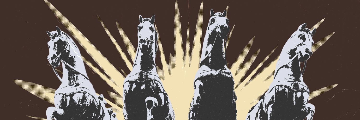 BoomGhozt banner