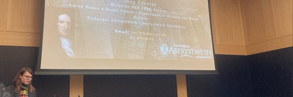 Scacey_ Profile Banner