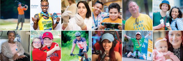 JFLetsGame Profile Banner