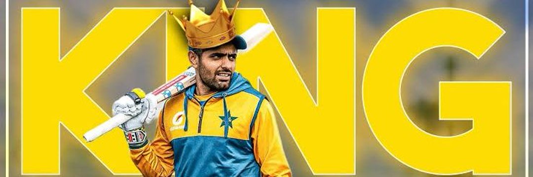 Adnan hassan banner