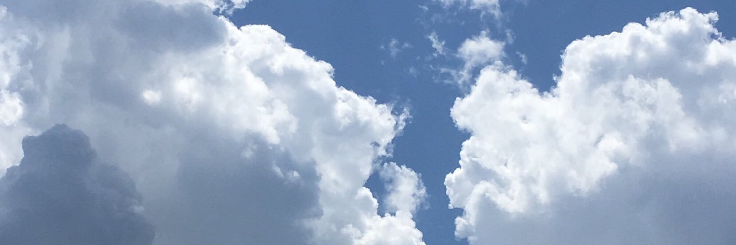 KMThompson1111's profile banner image