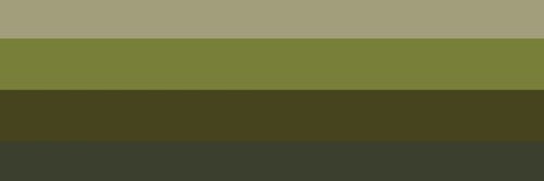 Dr. Prof. Farty PhD MD DMD PsyD DDS EdD UFO JD Esq banner