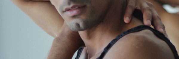 Latinohot25 Profile Banner