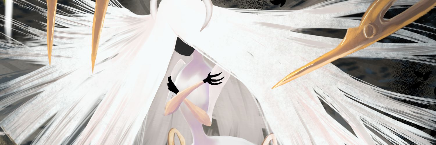 Ꭱ.ᎠᎡᎪᏔᎪᎡͲ (COMISSÕES ABERTAS) banner