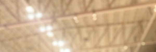 aylenvelazz_ Profile Banner